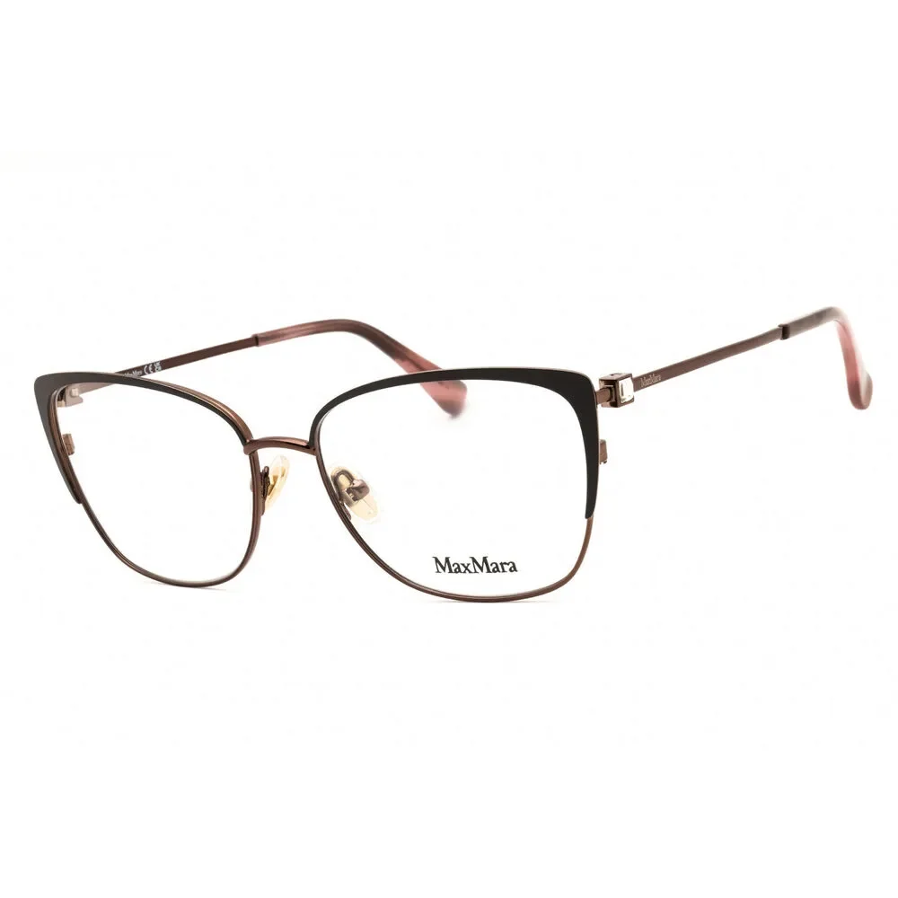 NWT Max Mara MM5106-038 55mm